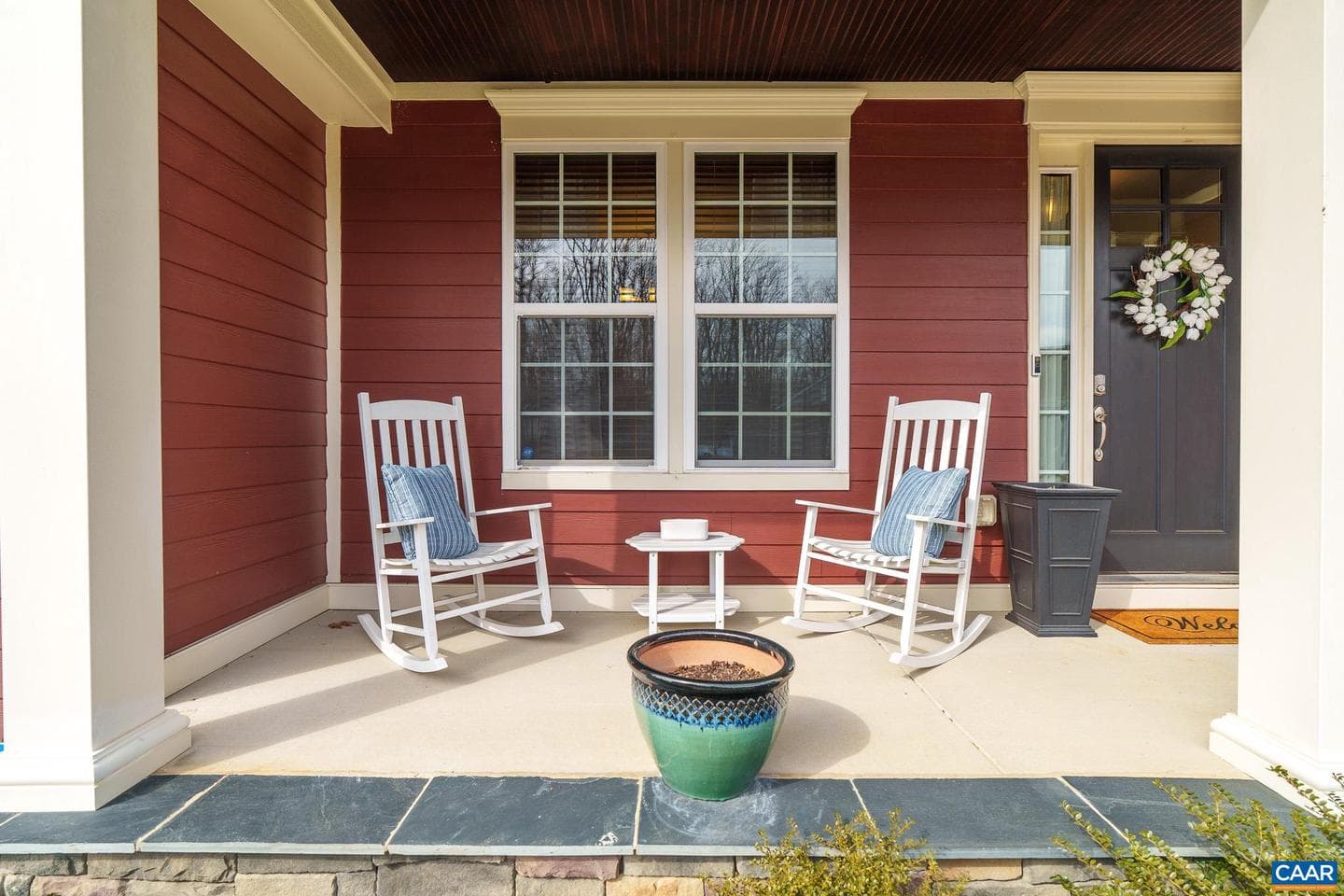 29 Wood Duck Ln photo 5