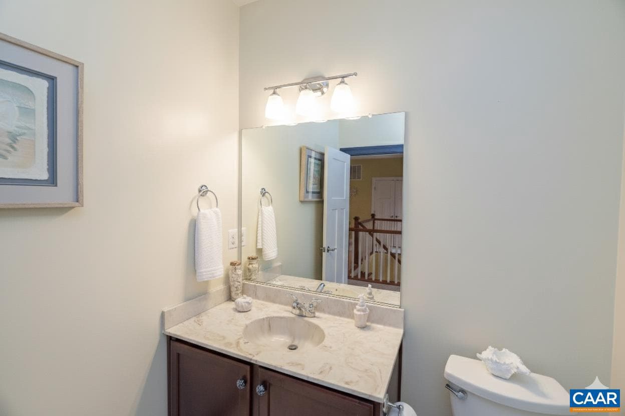 29 Wood Duck Ln photo 50