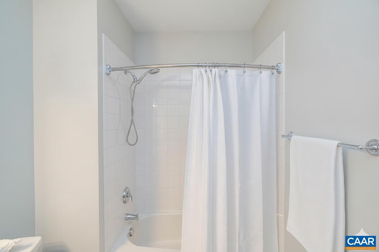 29 Wood Duck Ln photo 51