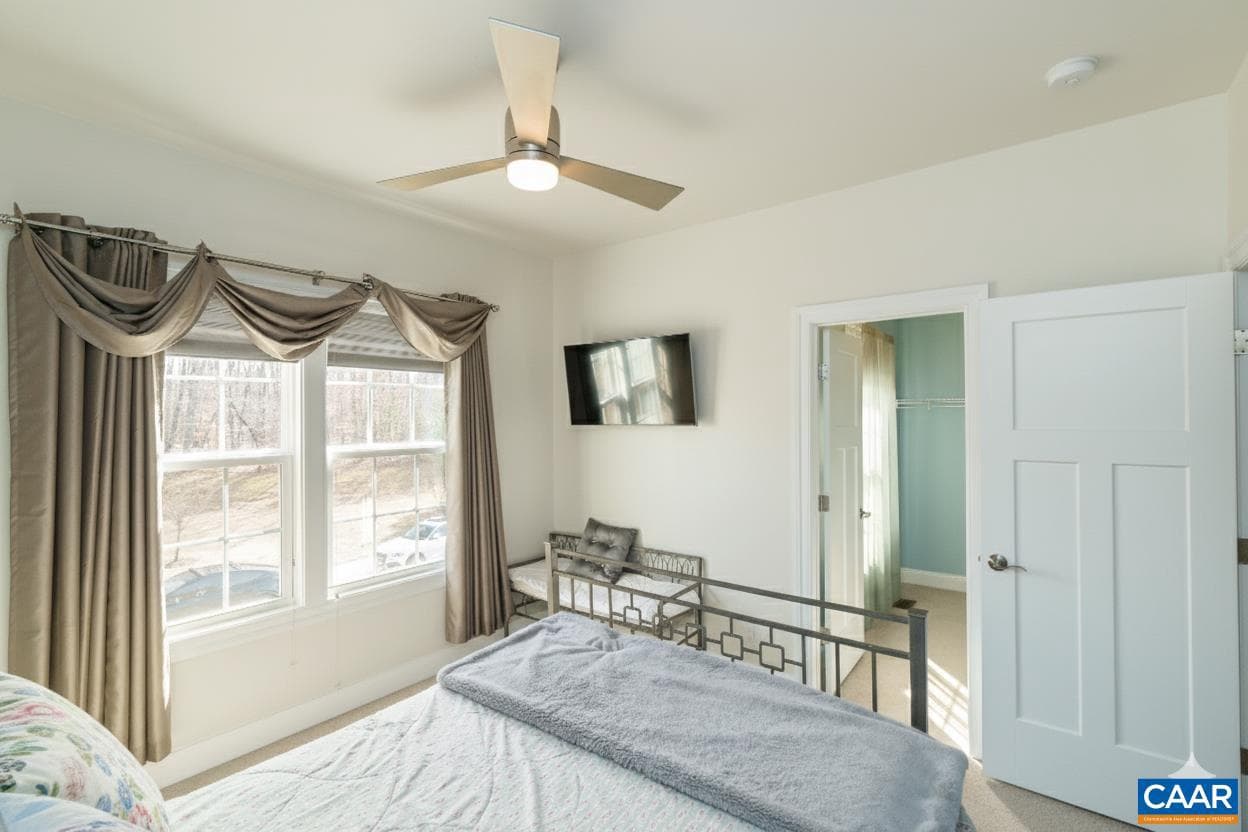 29 Wood Duck Ln photo 52