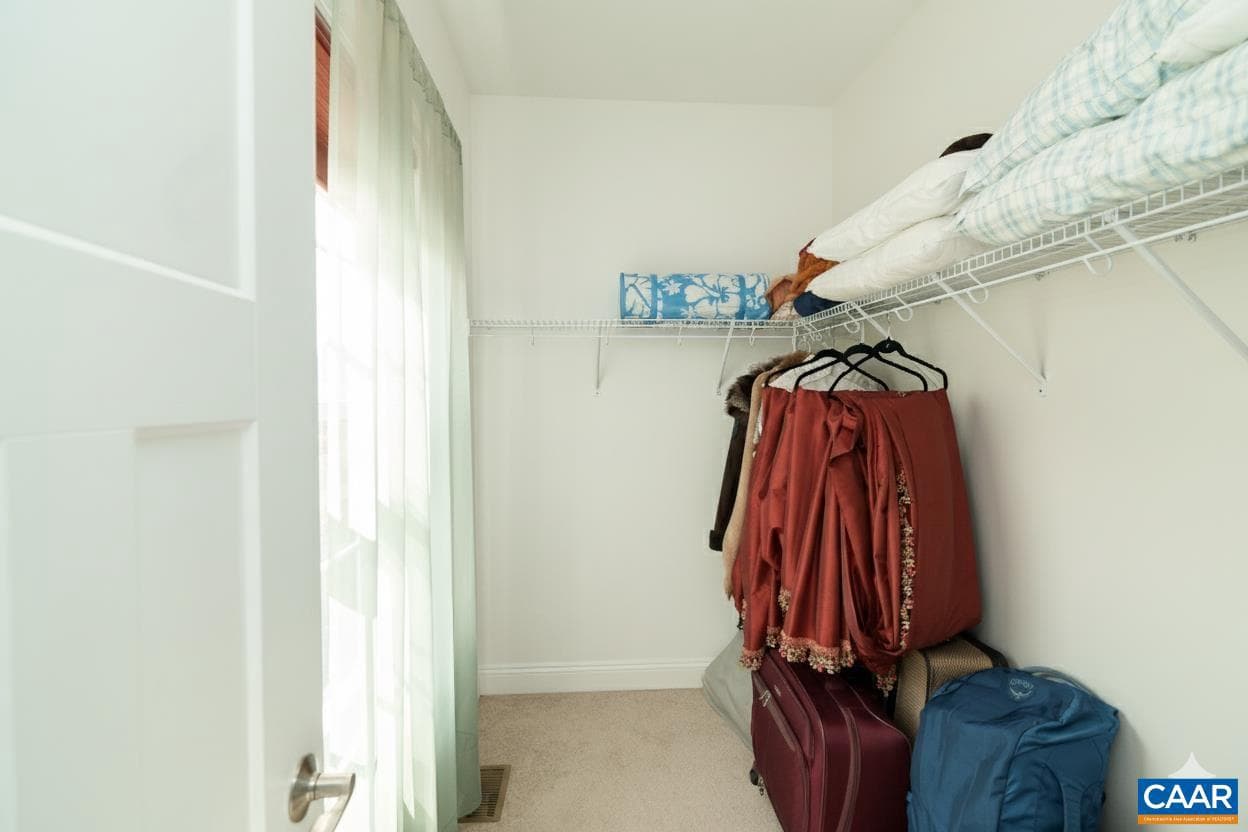 29 Wood Duck Ln photo 53