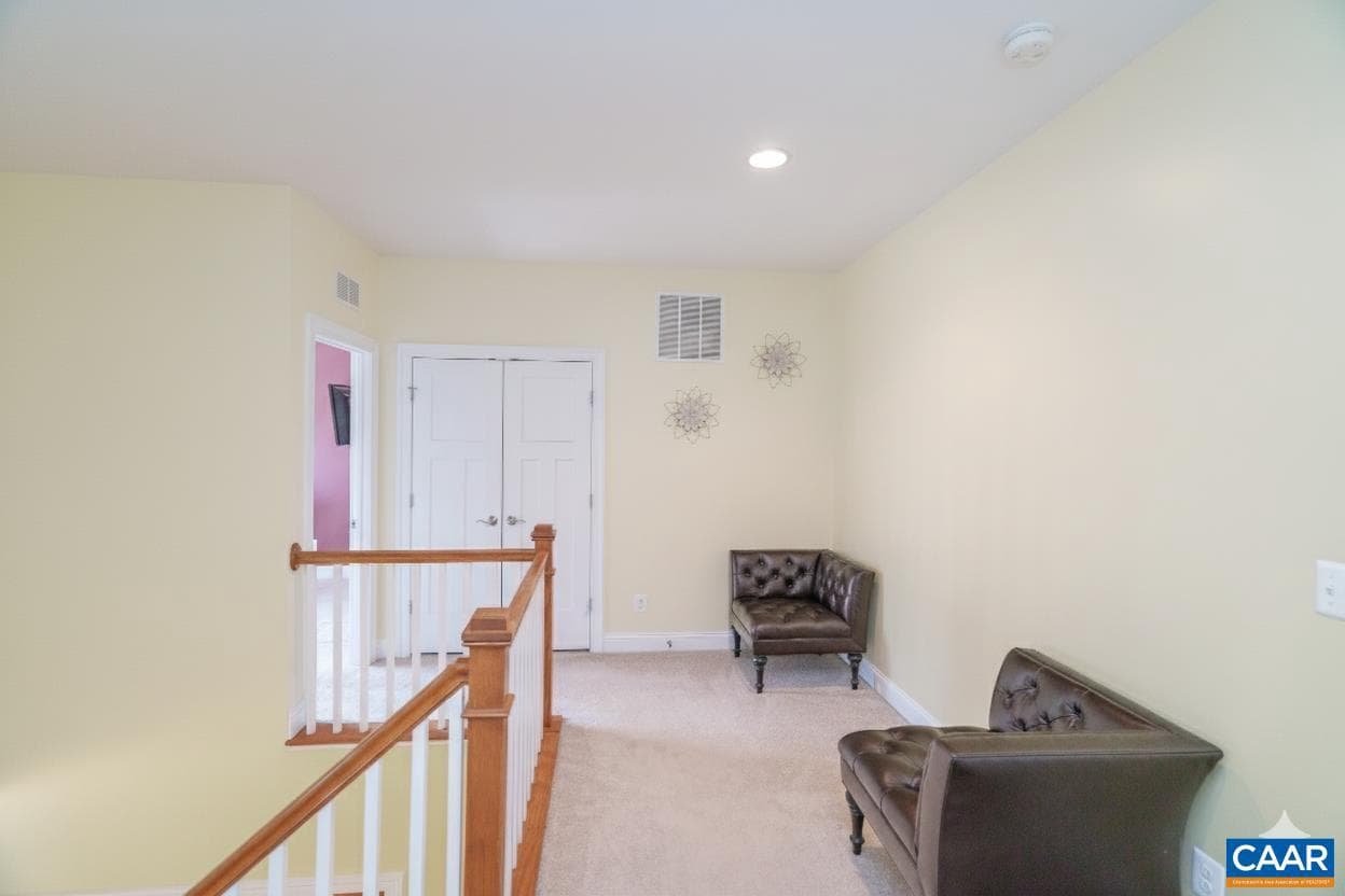 29 Wood Duck Ln photo 54