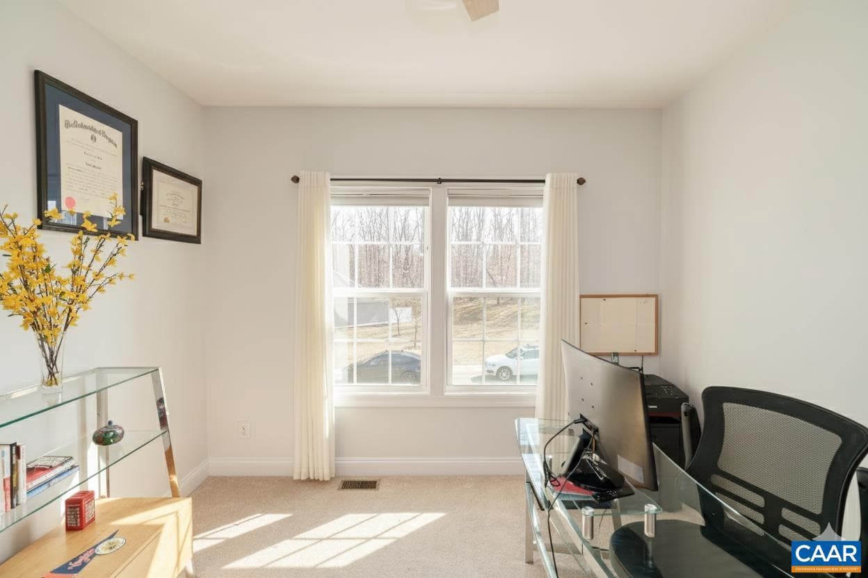 29 Wood Duck Ln photo 55