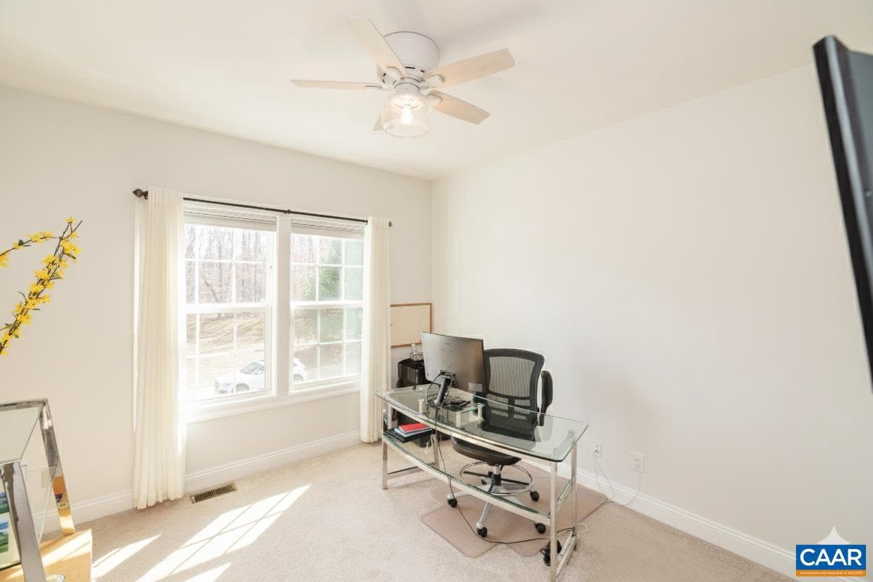 29 Wood Duck Ln photo 56