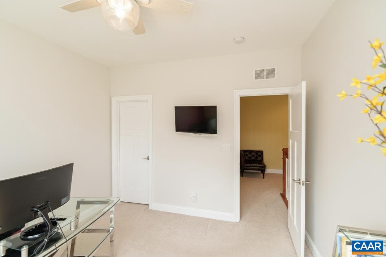 29 Wood Duck Ln photo 57