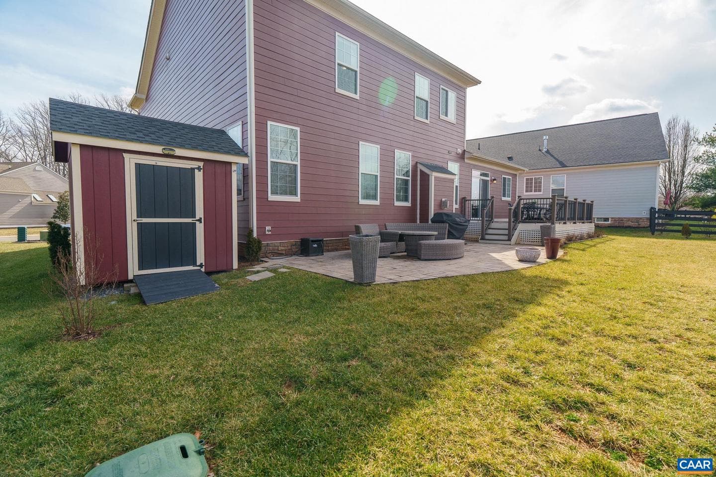 29 Wood Duck Ln photo 59