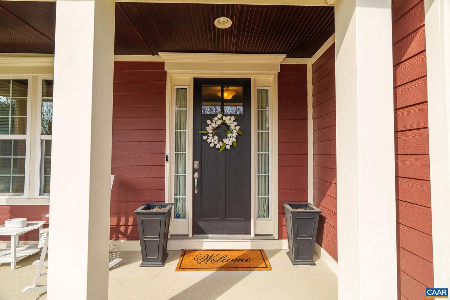 29 Wood Duck Ln photo 6