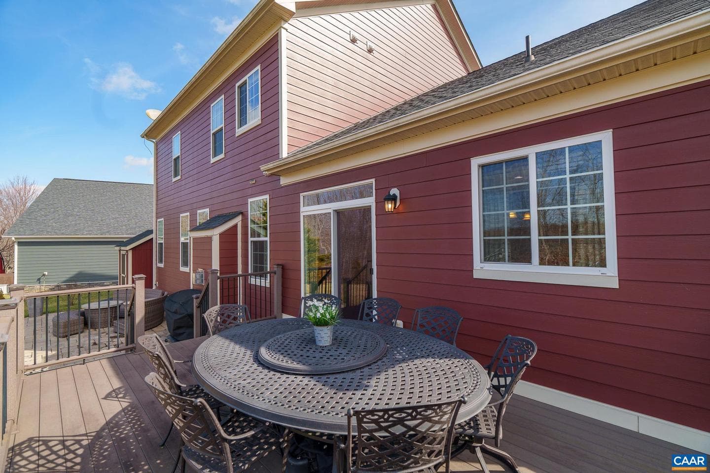 29 Wood Duck Ln photo 60