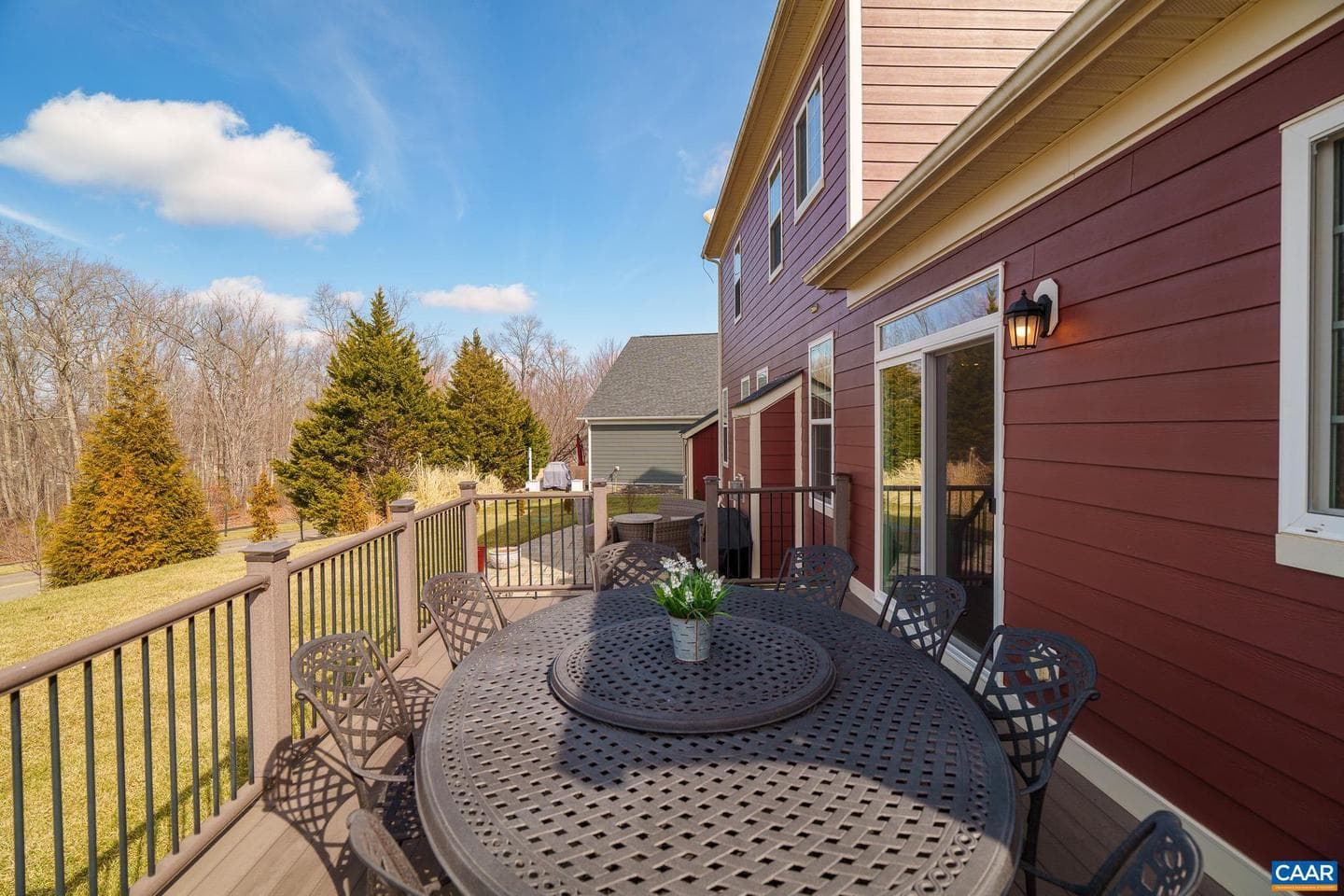 29 Wood Duck Ln photo 61