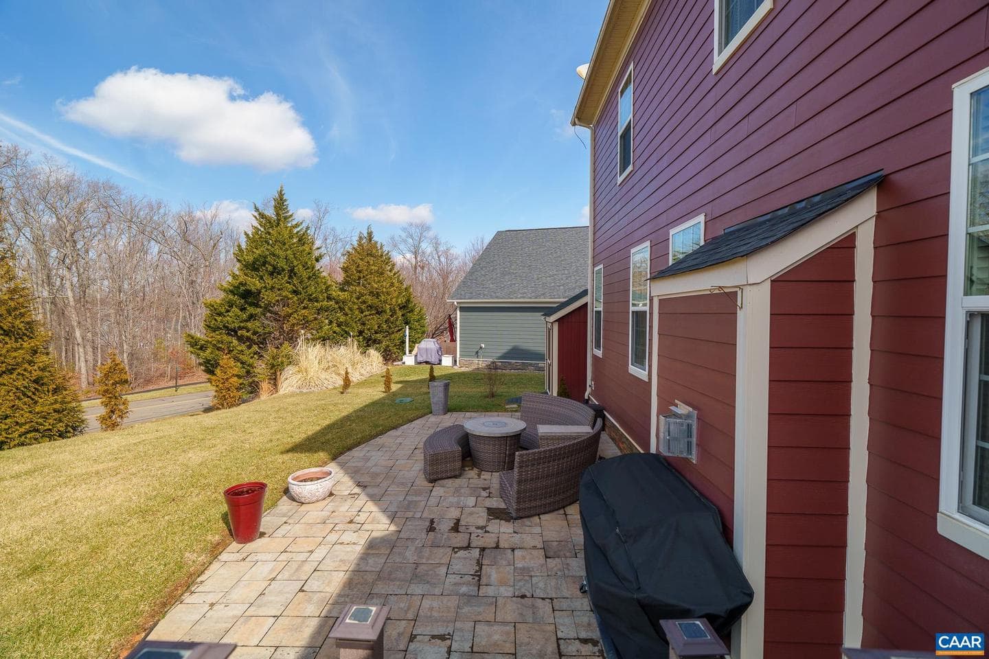 29 Wood Duck Ln photo 62