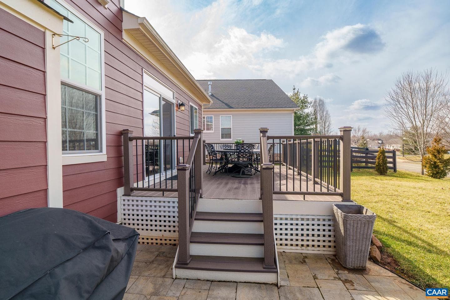 29 Wood Duck Ln photo 63