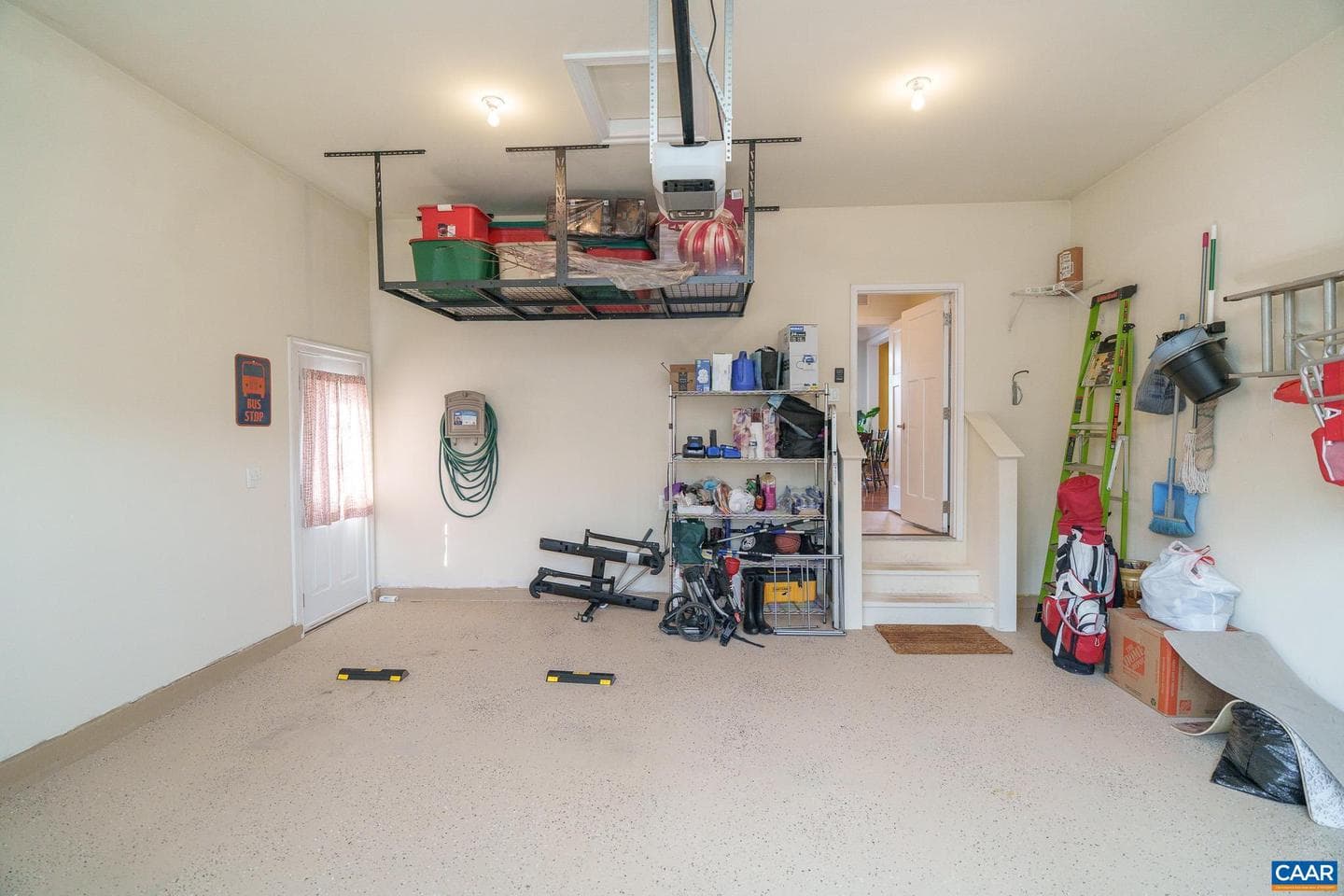 29 Wood Duck Ln photo 65