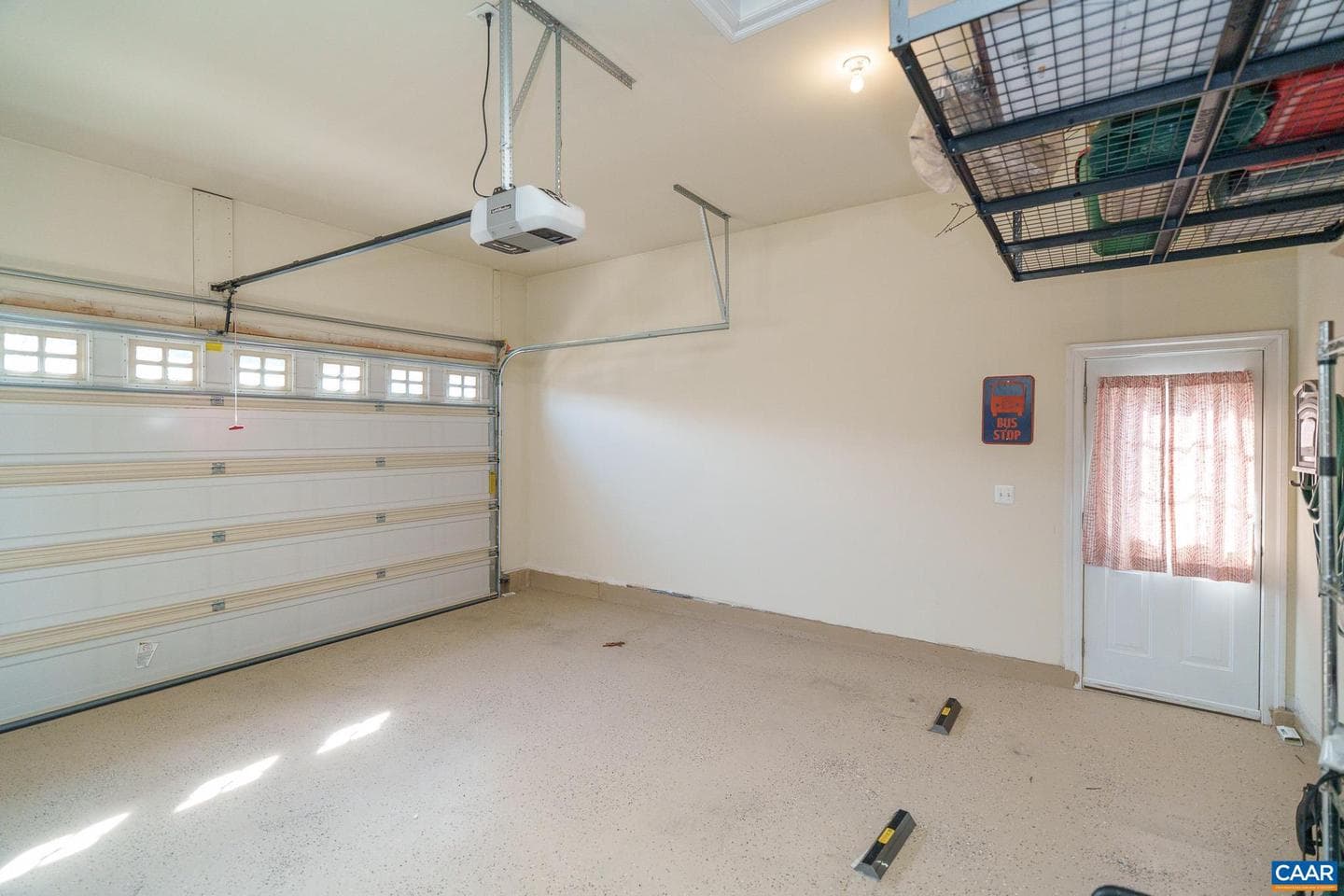 29 Wood Duck Ln photo 66