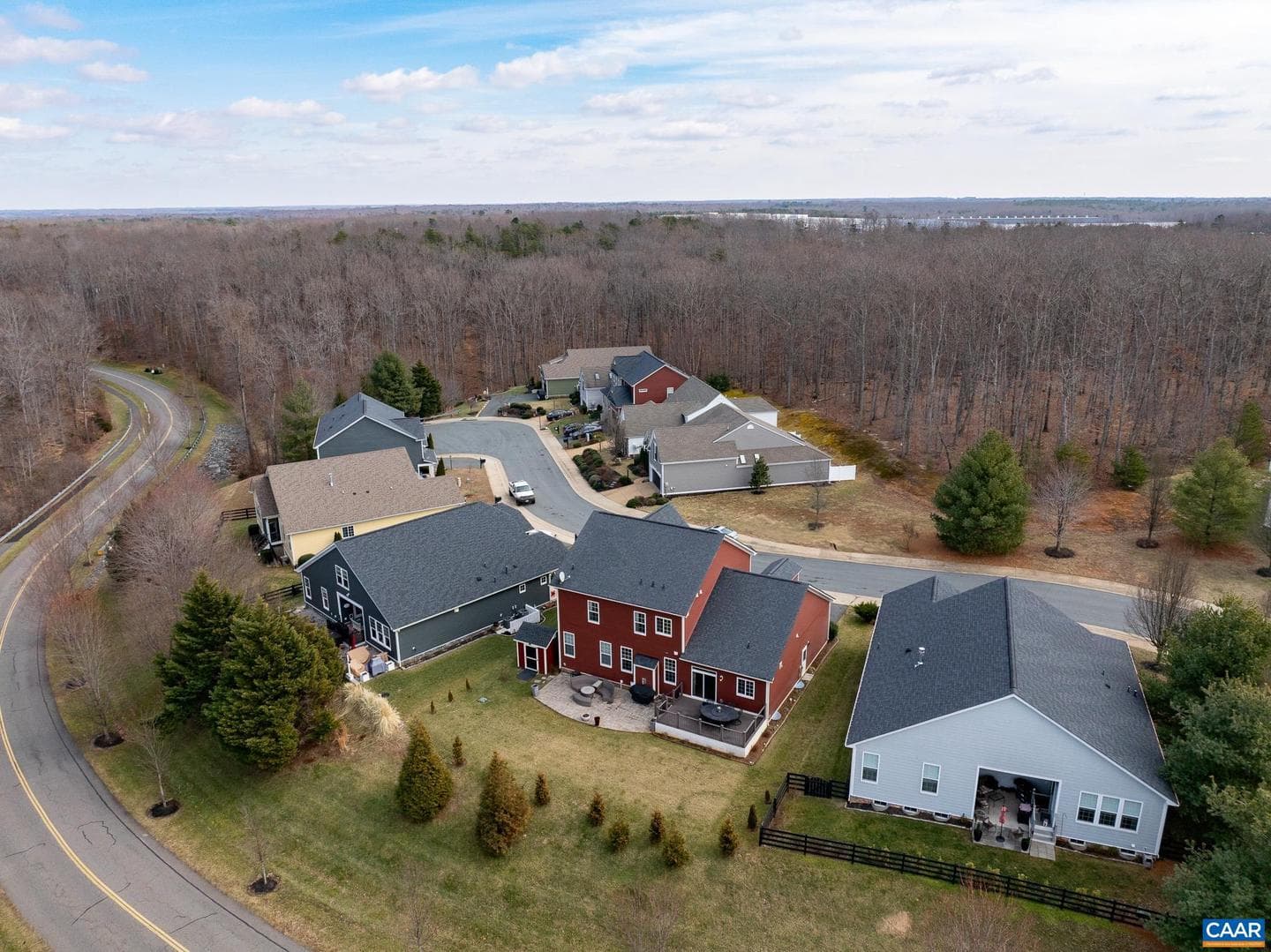 29 Wood Duck Ln photo 67