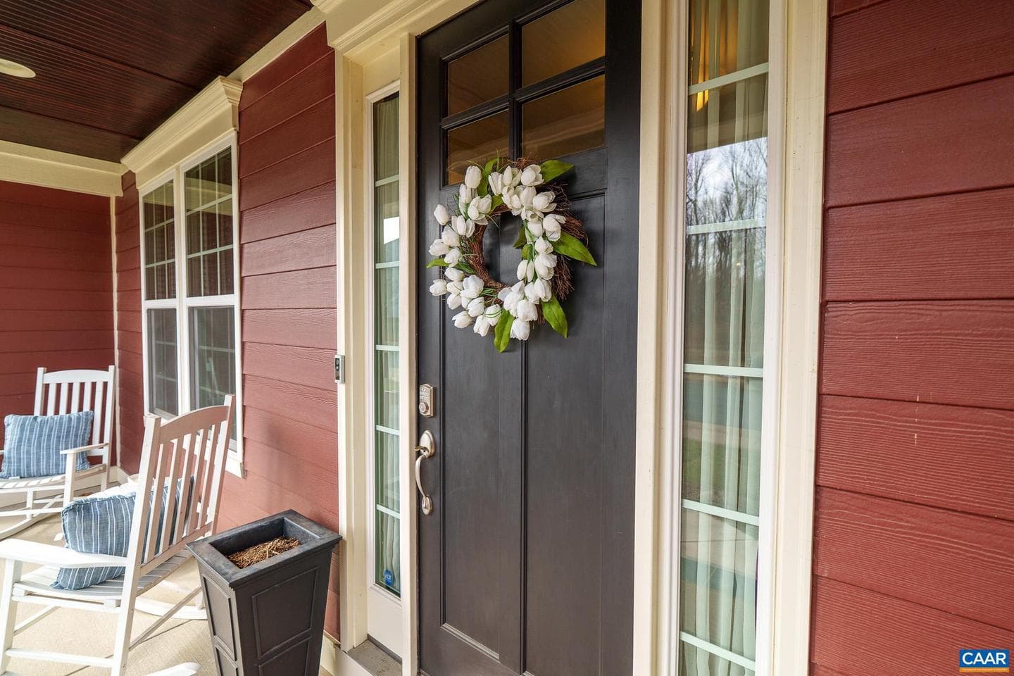 29 Wood Duck Ln photo 7