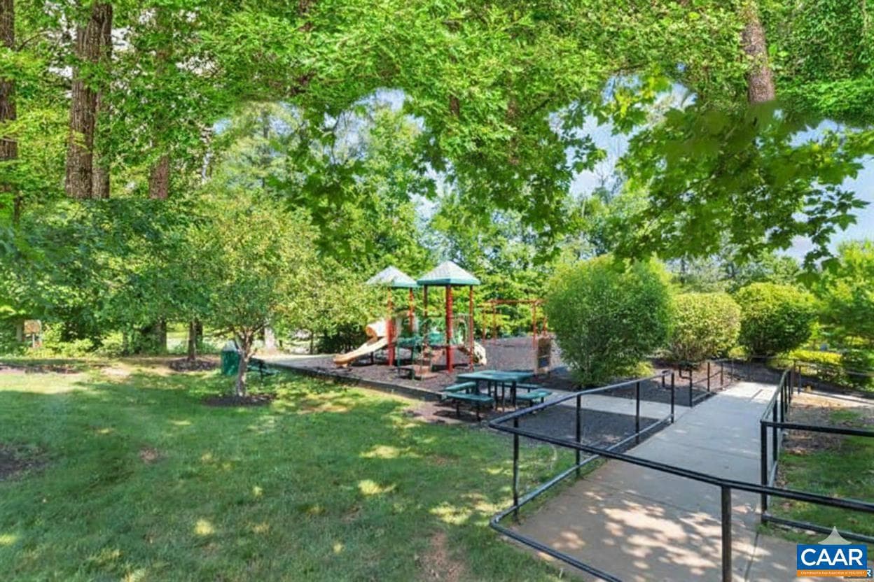 29 Wood Duck Ln photo 70