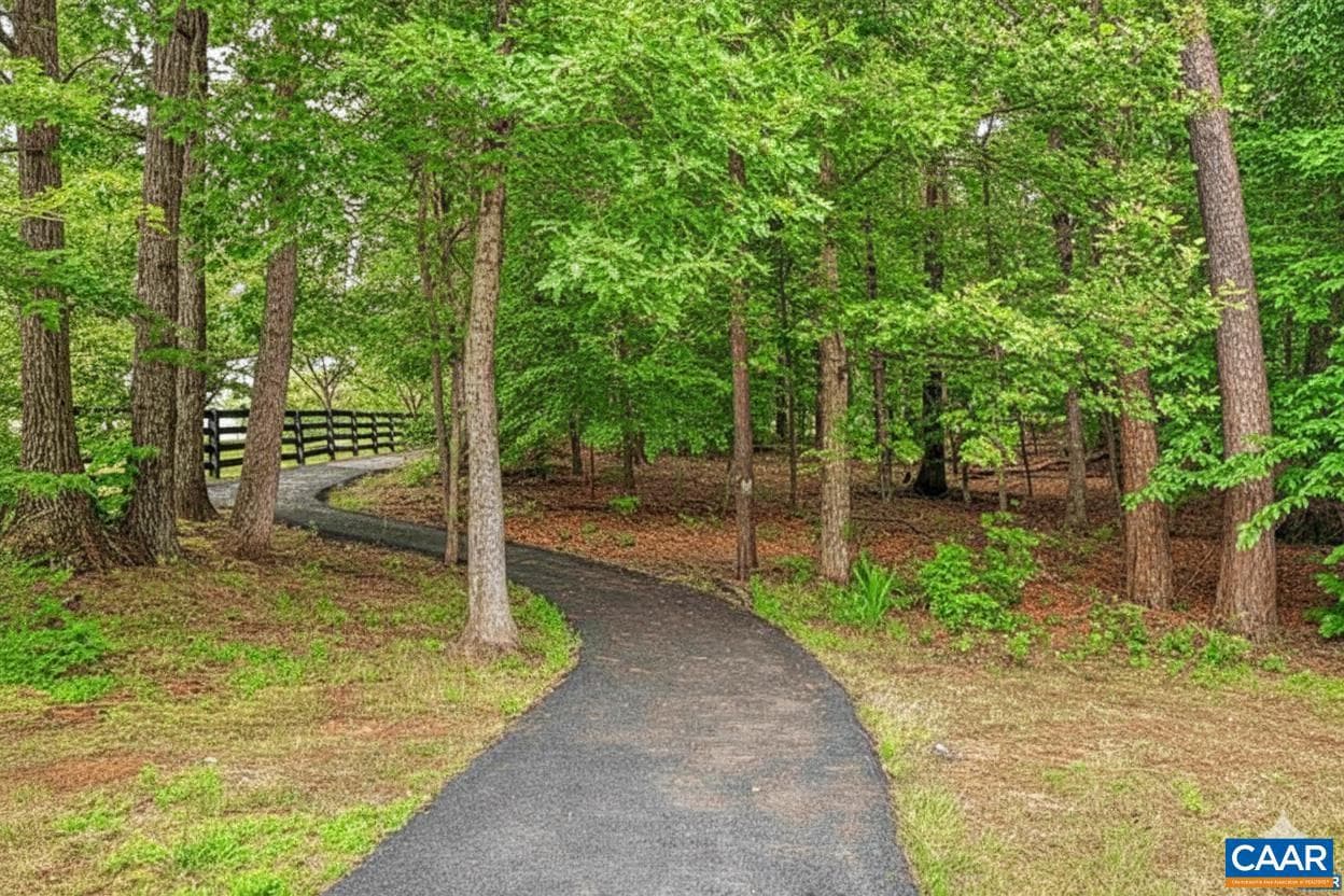 29 Wood Duck Ln photo 71