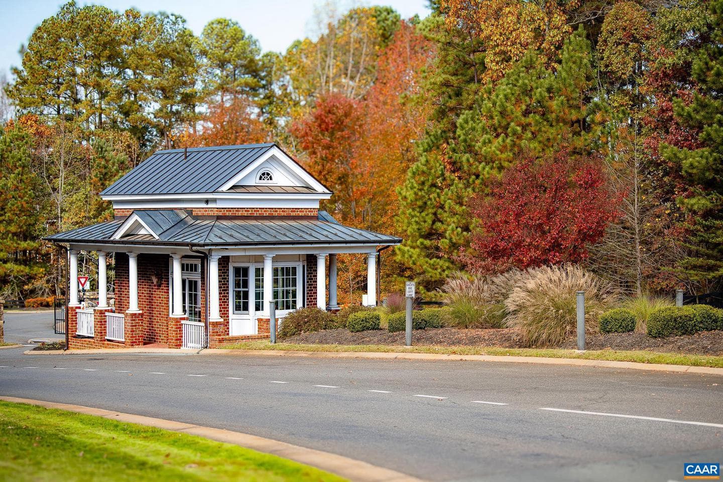 29 Wood Duck Ln photo 73