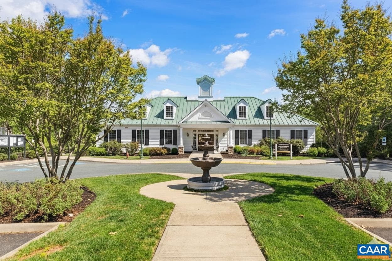29 Wood Duck Ln photo 74
