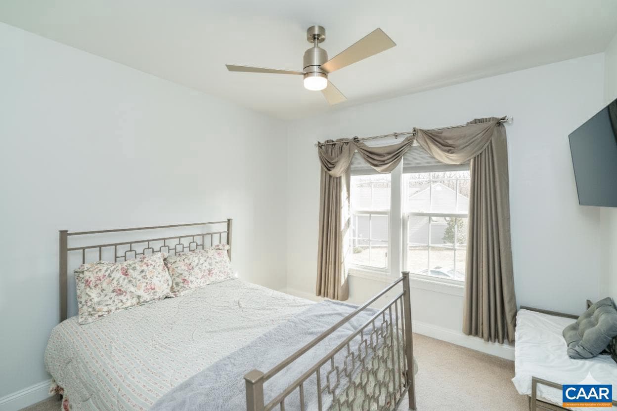 29 Wood Duck Ln photo 75