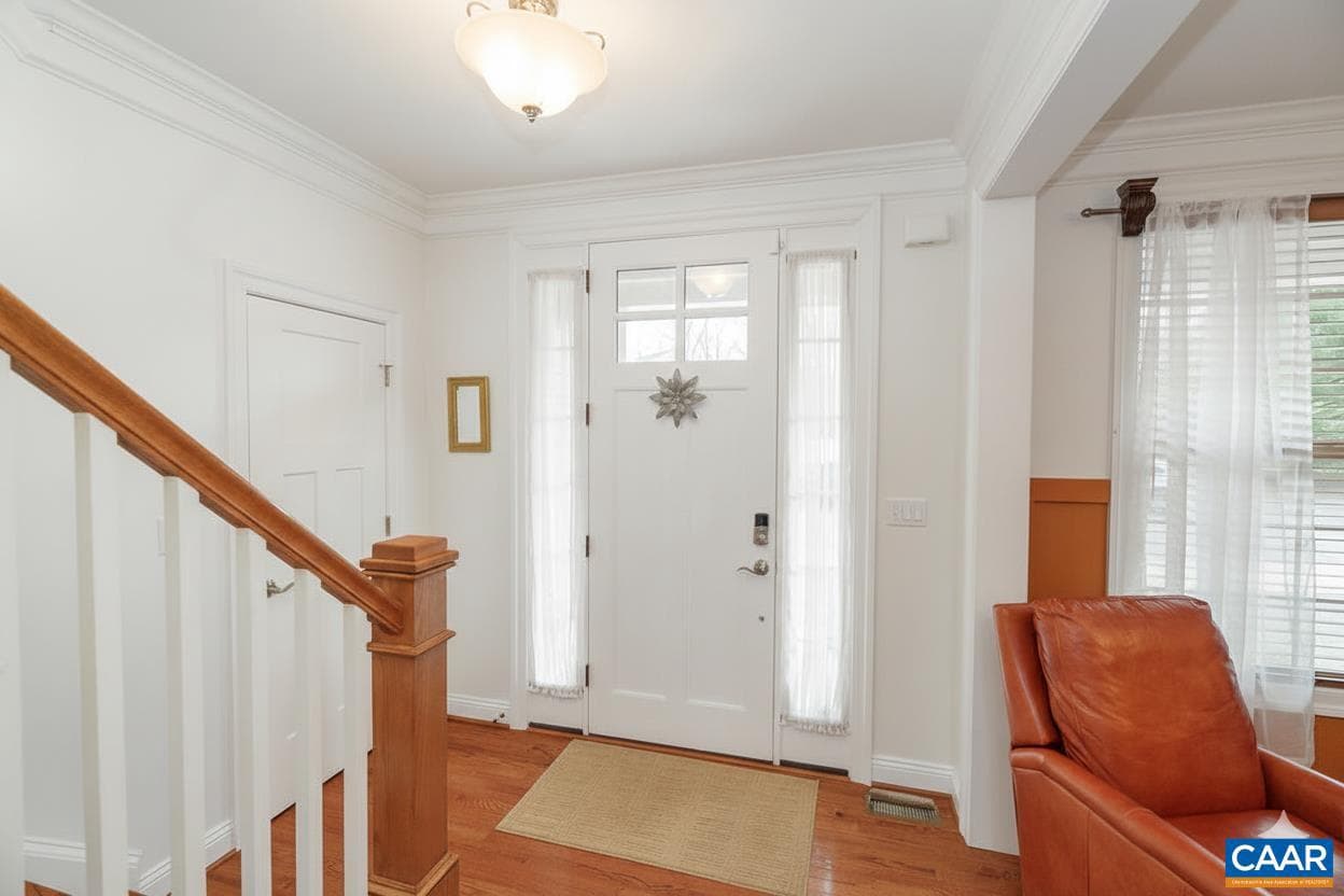 29 Wood Duck Ln photo 8