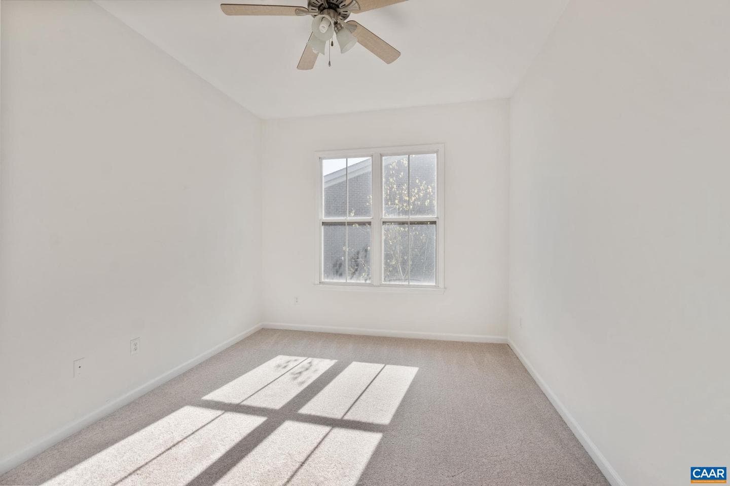 765 Walker Sq #4b photo 11