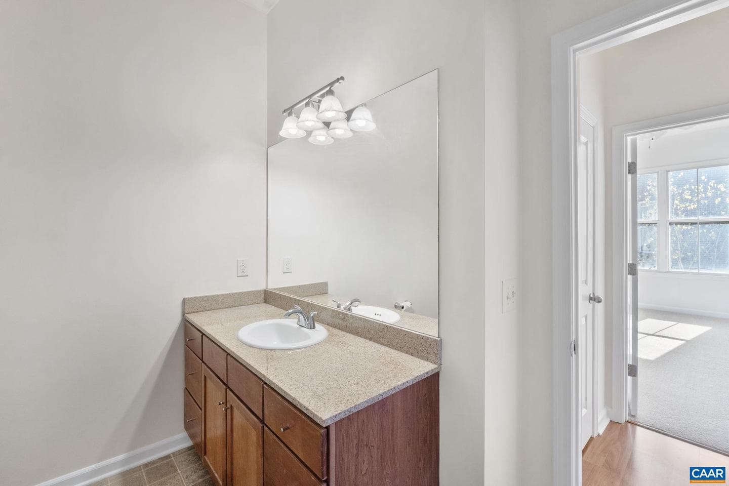 765 Walker Sq #4b photo 14
