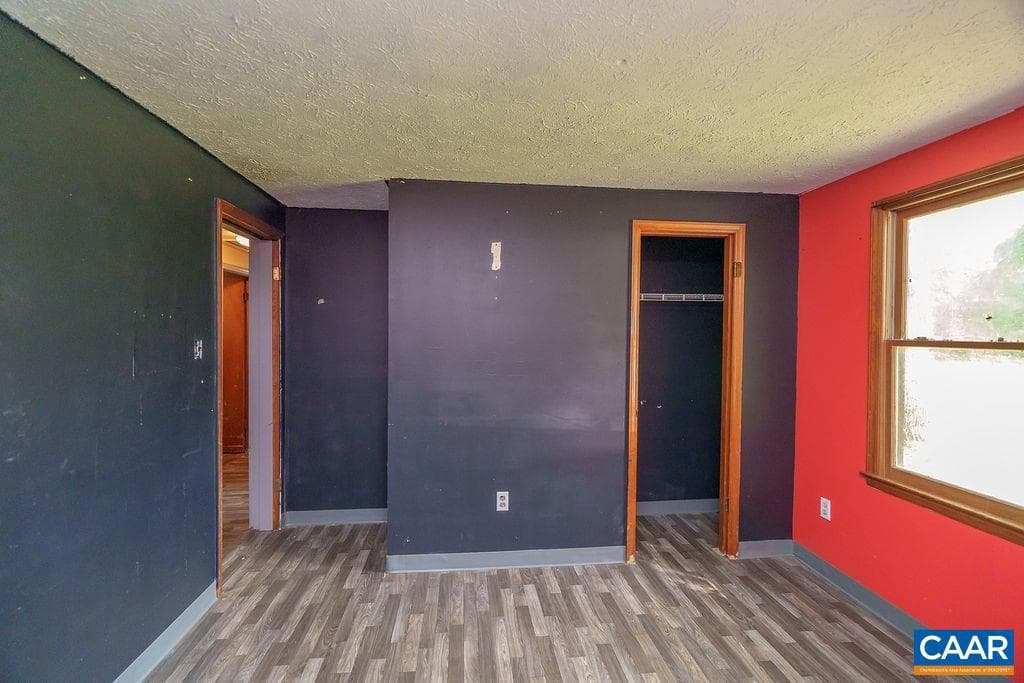 1209 Hollands Rd photo 25