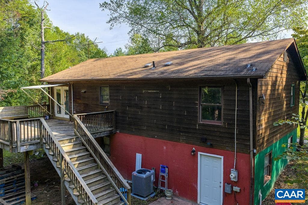 1209 Hollands Rd photo 50