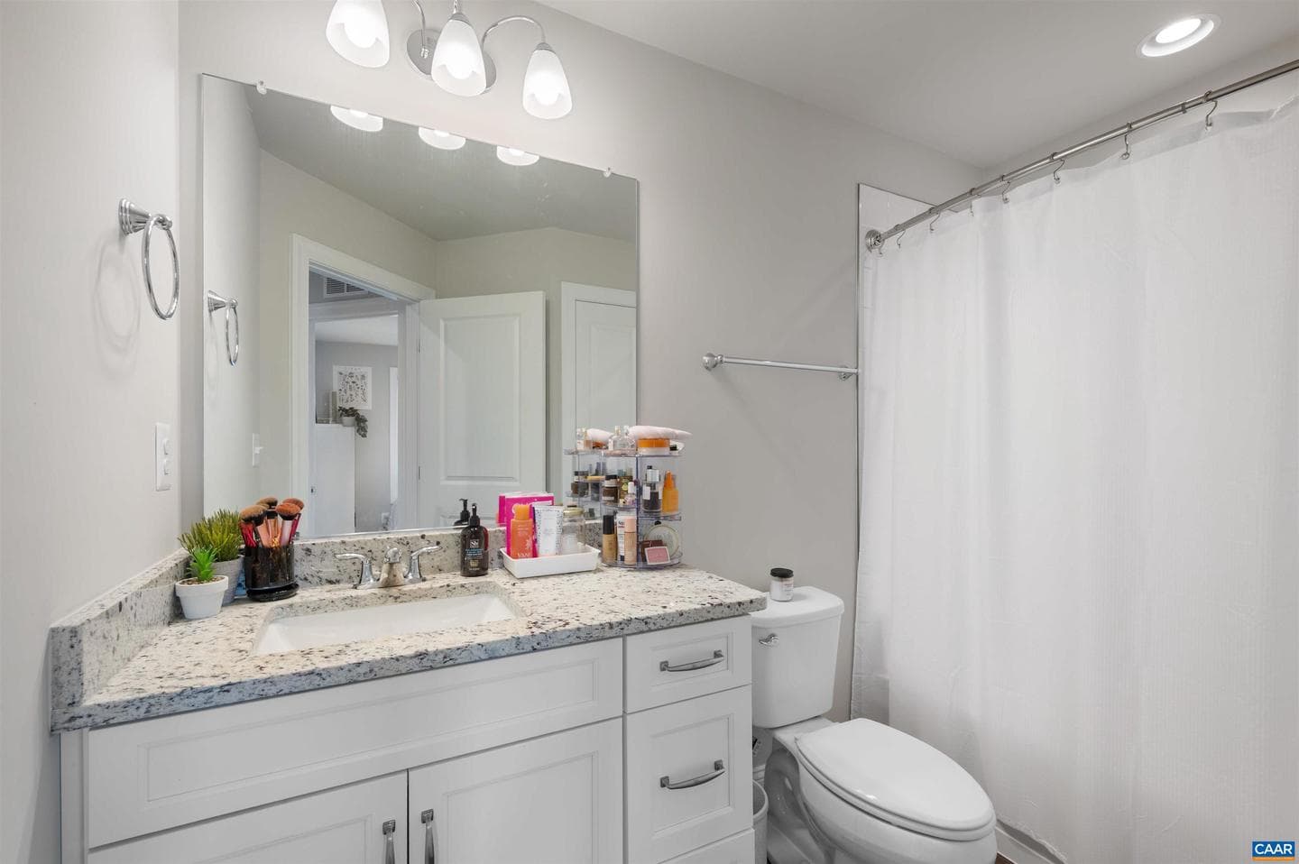 785 Park Ridge Dr photo 33