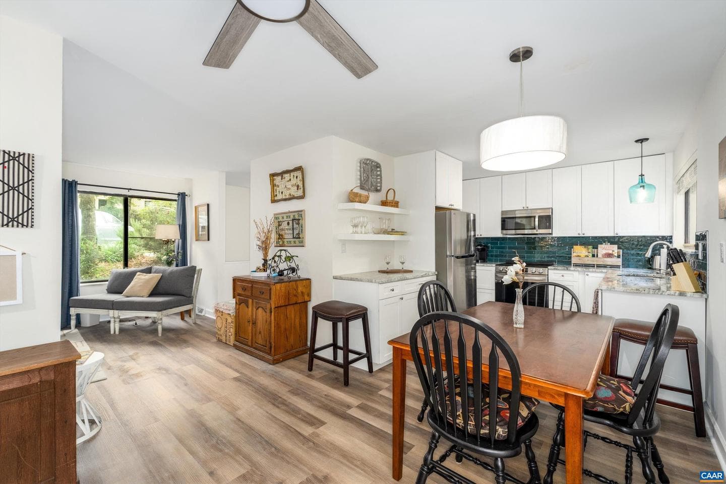 1236 Chatham Rdg photo 13
