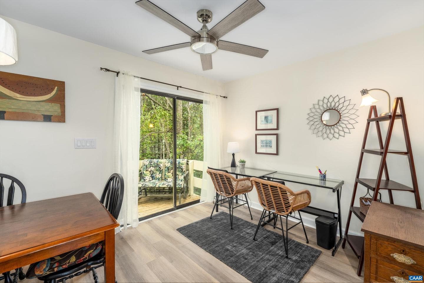 1236 Chatham Rdg photo 15