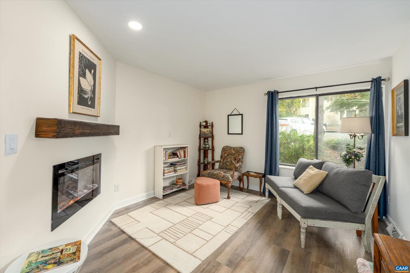 1236 Chatham Rdg photo 21
