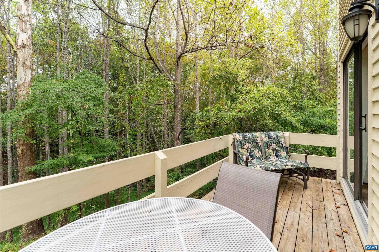 1236 Chatham Rdg photo 24