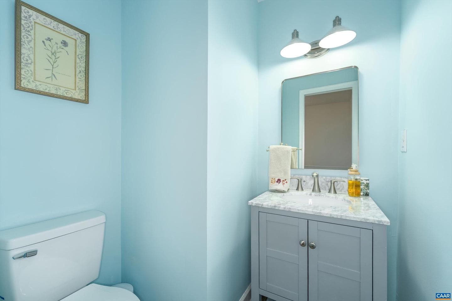 1236 Chatham Rdg photo 26