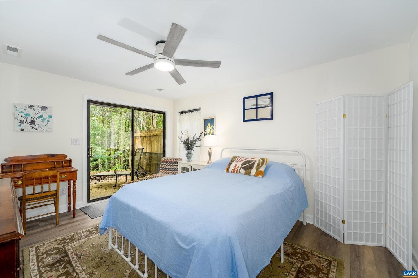1236 Chatham Rdg photo 30