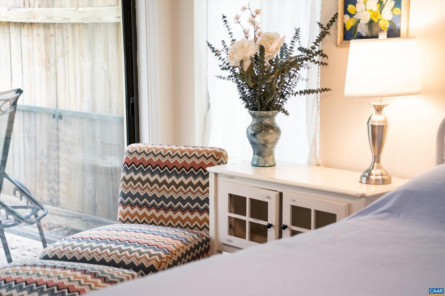 1236 Chatham Rdg photo 31