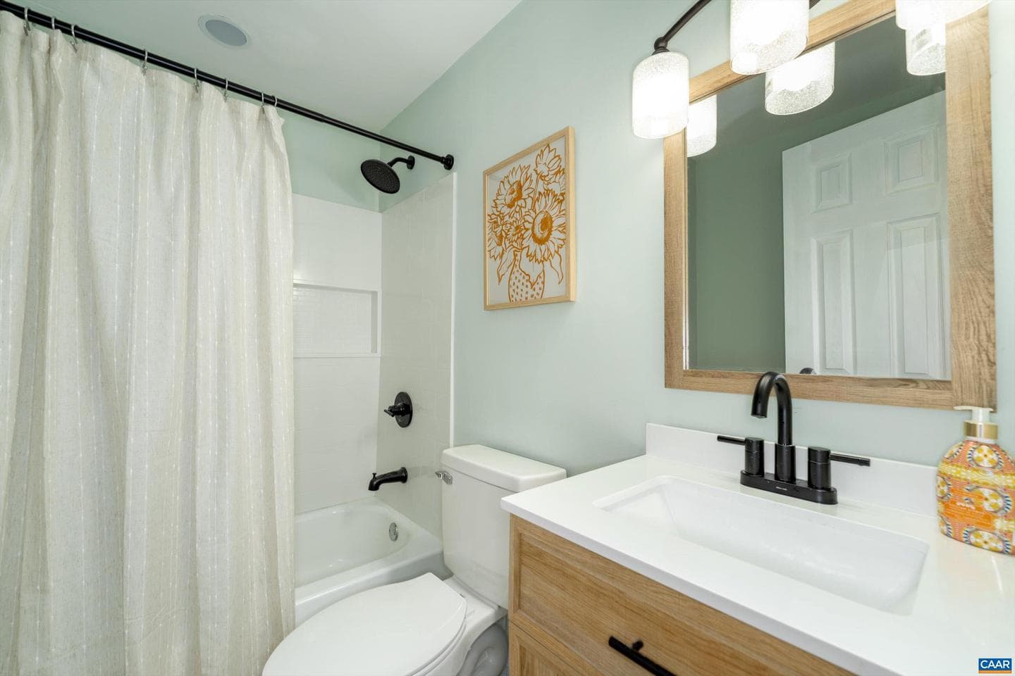 1236 Chatham Rdg photo 37