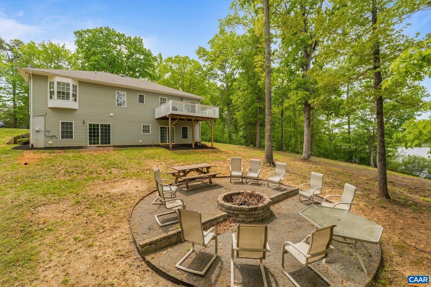 474 Lake Rd photo 11