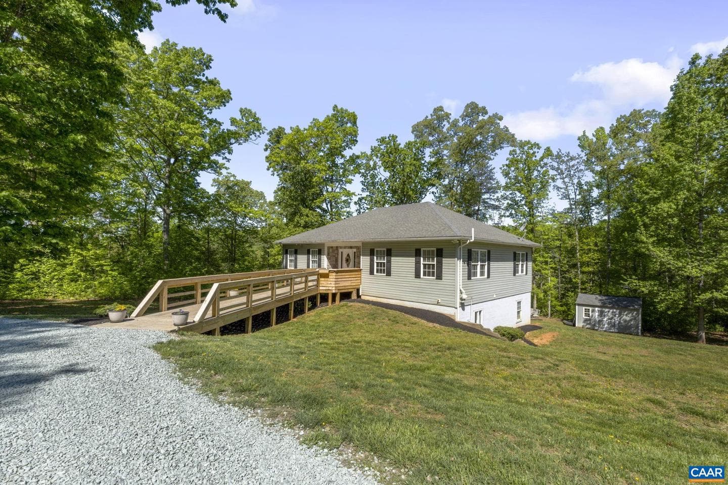 474 Lake Rd photo 57
