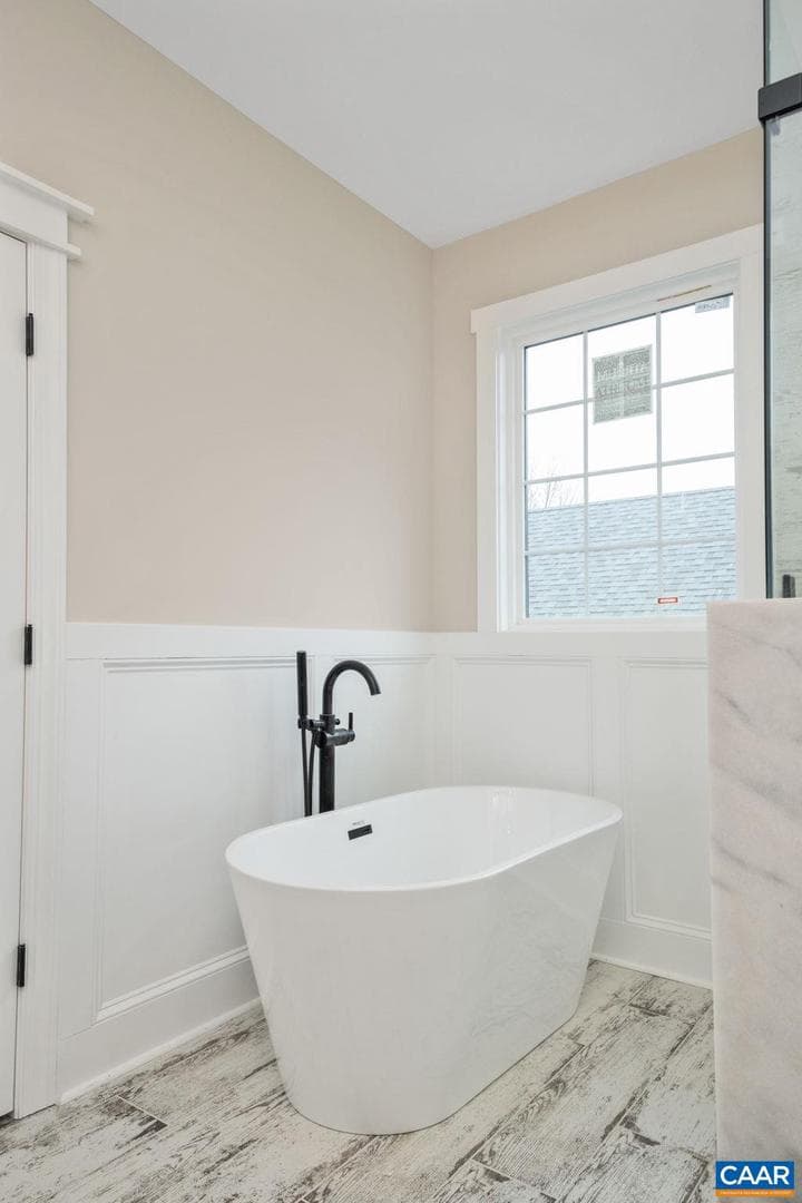 2524 Belvue Rd photo 34