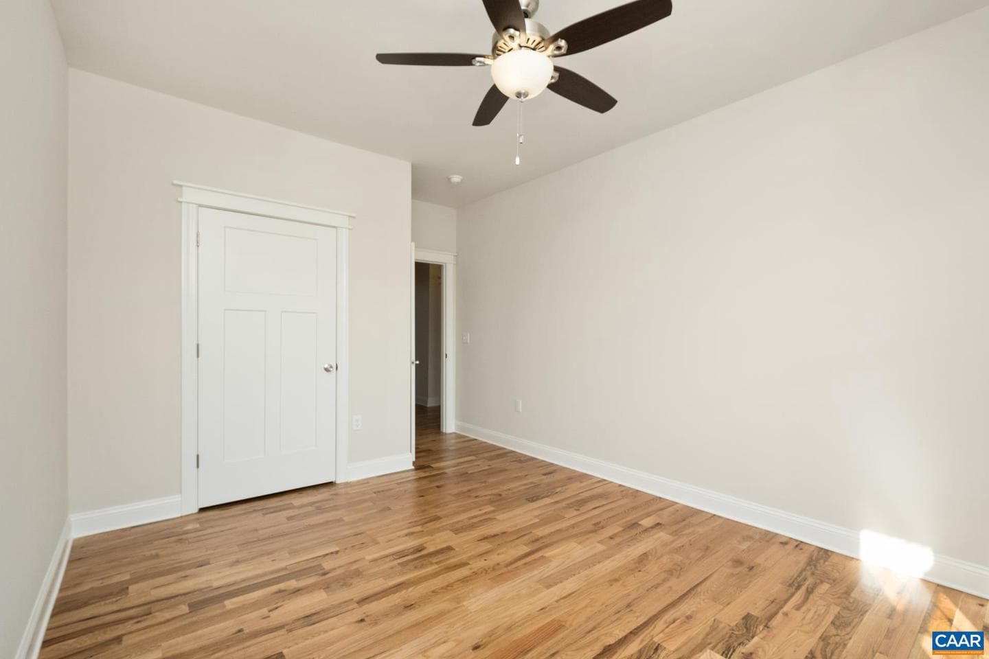 2524 Belvue Rd photo 38