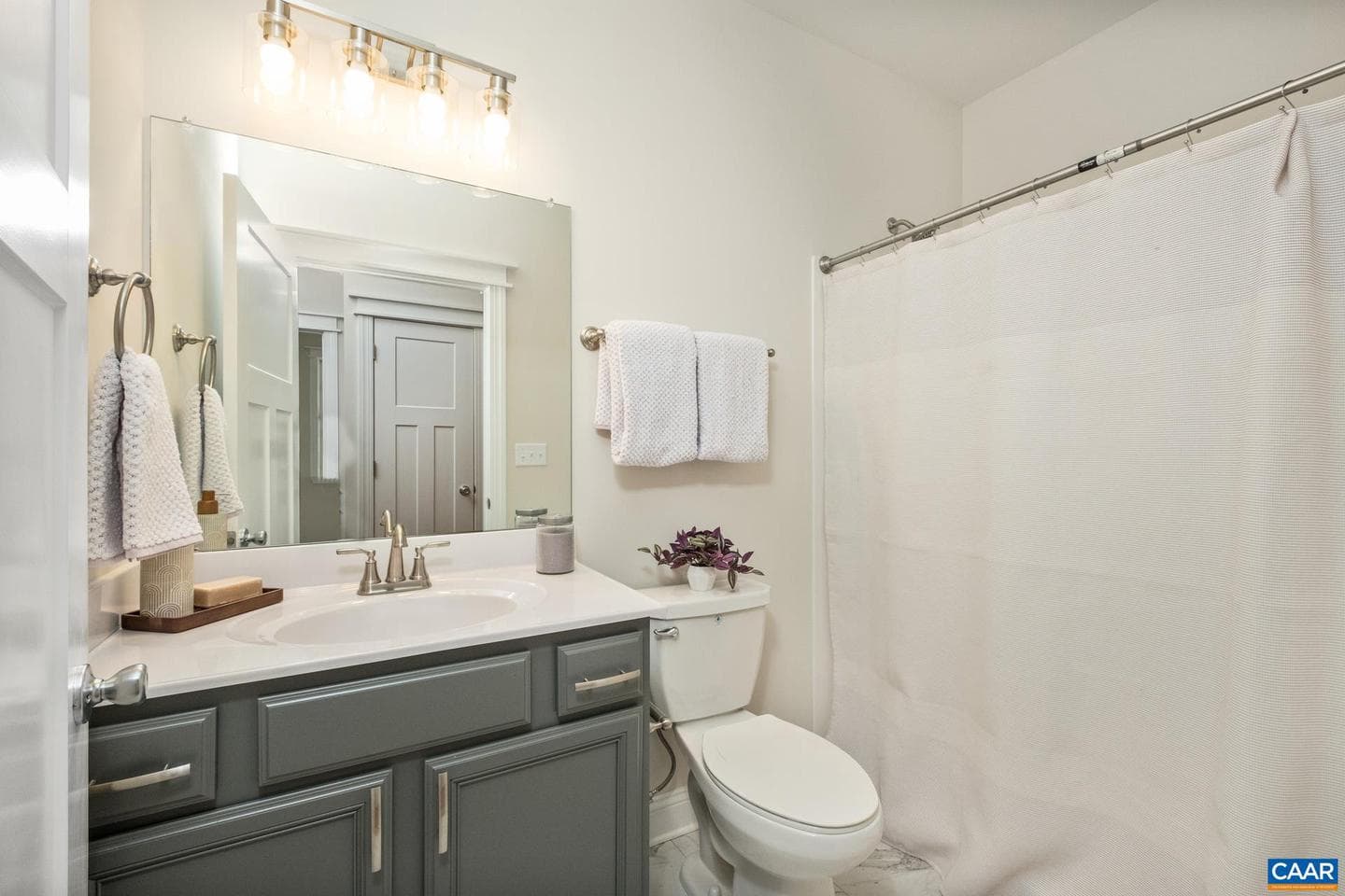 2524 Belvue Rd photo 39