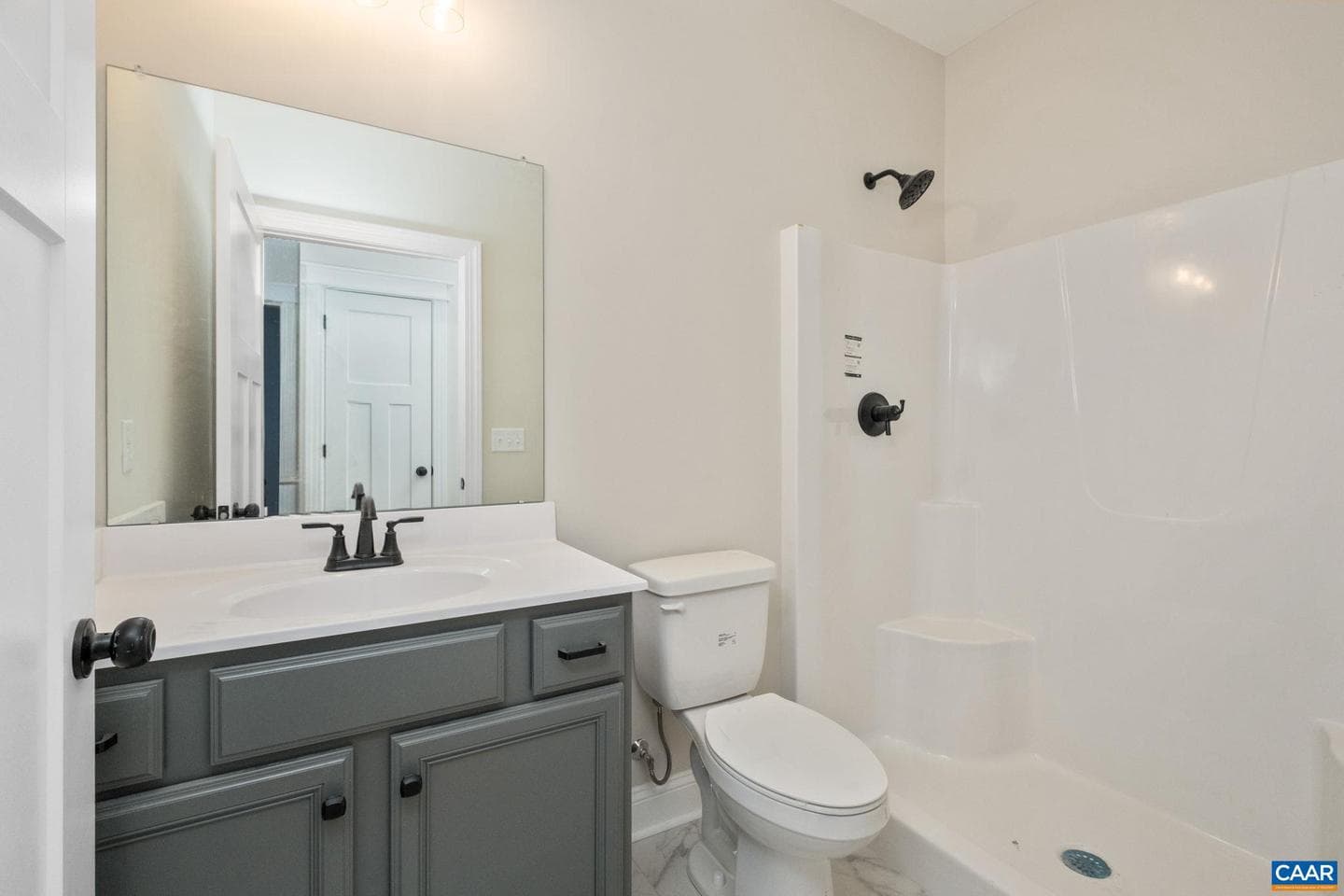 2524 Belvue Rd photo 40