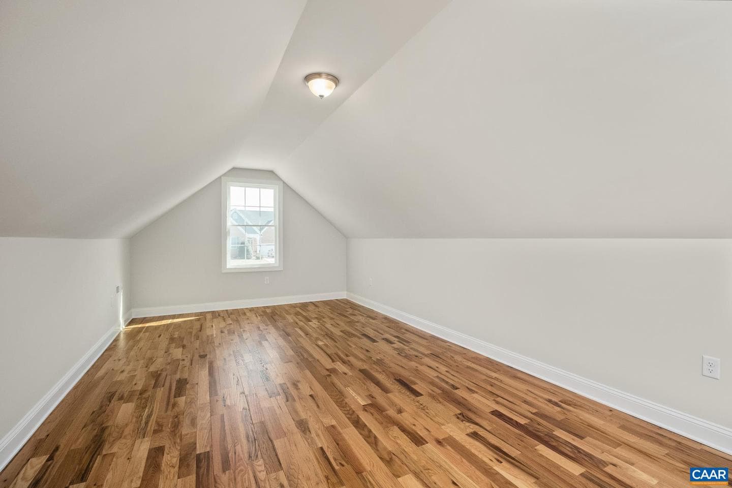 2524 Belvue Rd photo 41