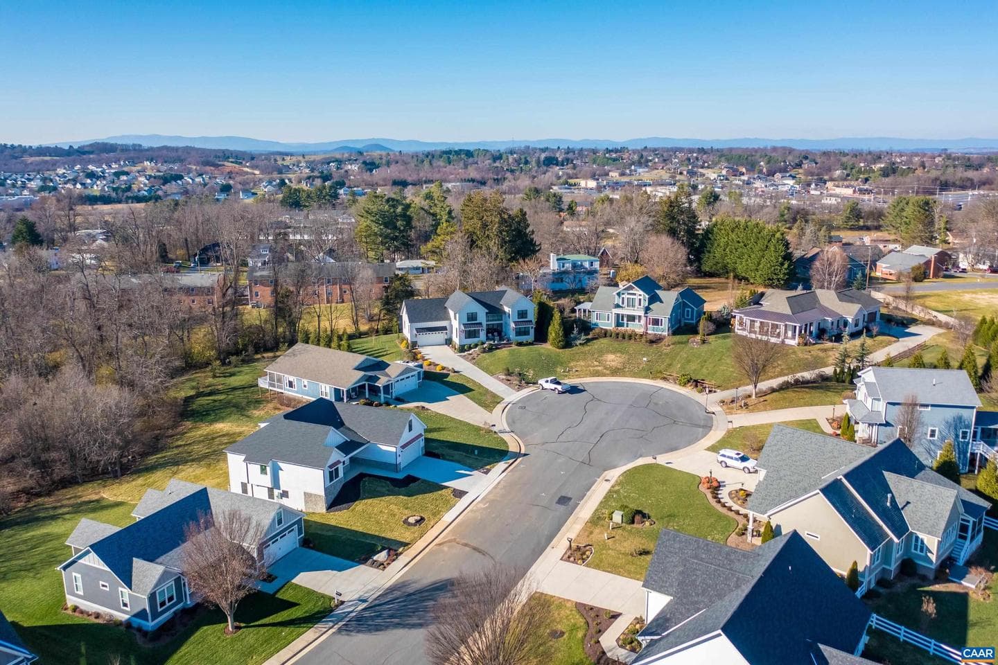 2524 Belvue Rd photo 45