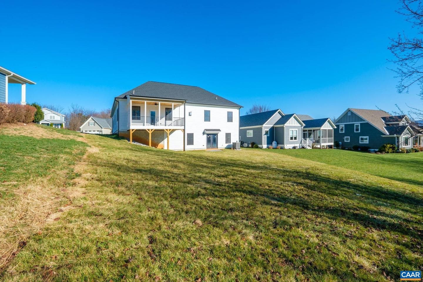 2524 Belvue Rd photo 47