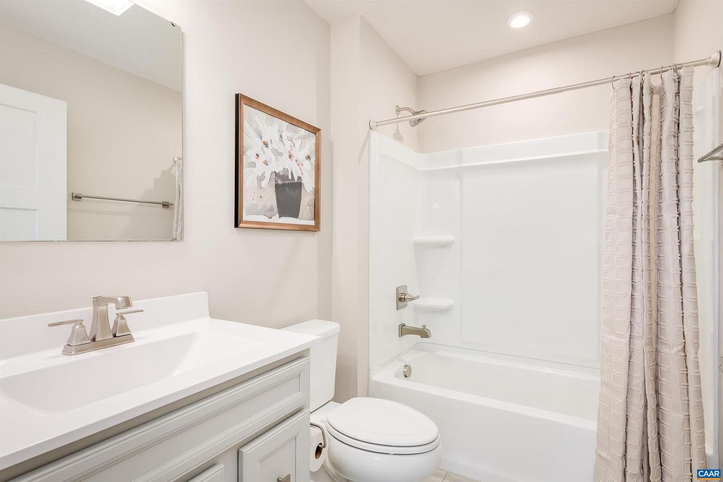 5156 Lazy Branch Ln photo 11