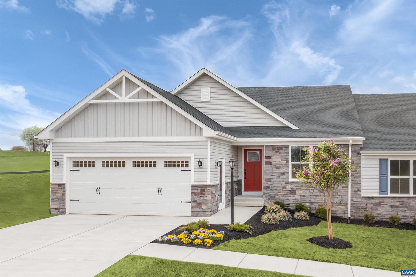 5156 Lazy Branch Ln photo 14
