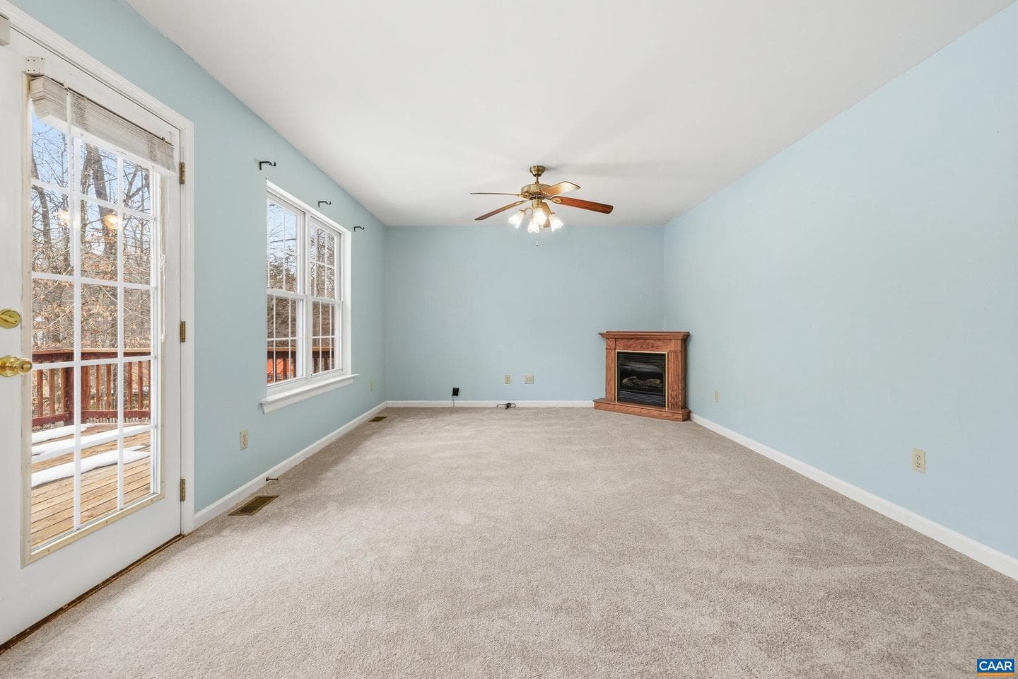 503 Jefferson photo 13